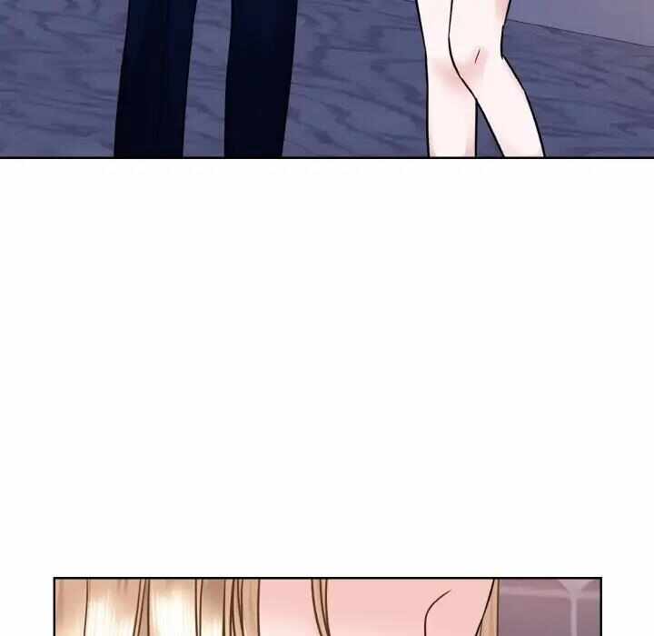 第59张