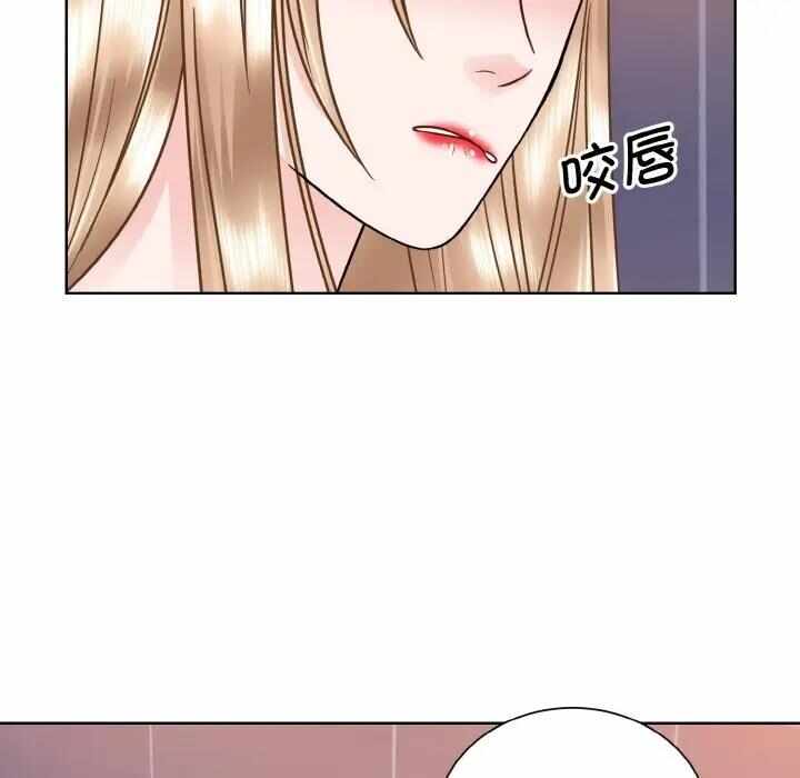 第62张
