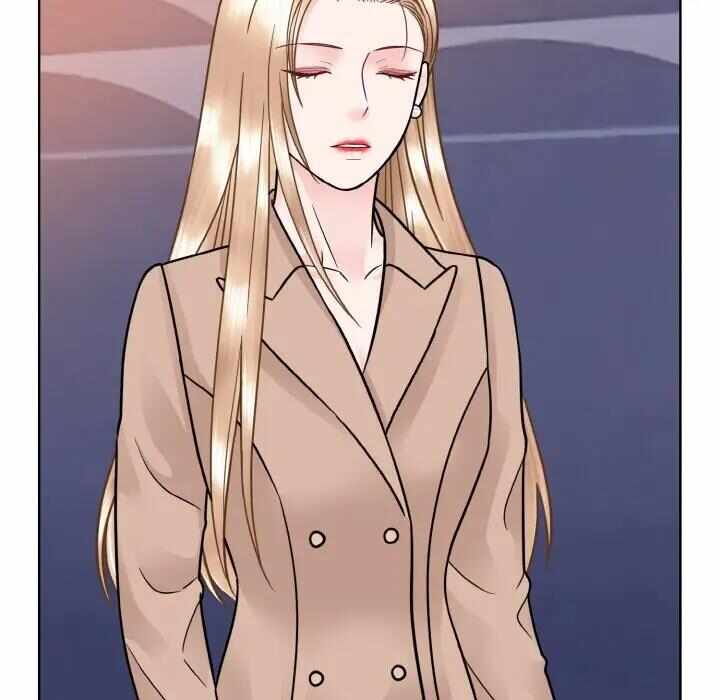 第68张