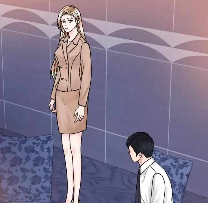 第75张