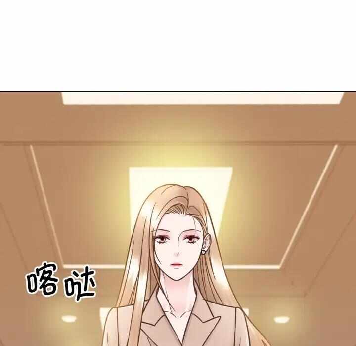 第81张