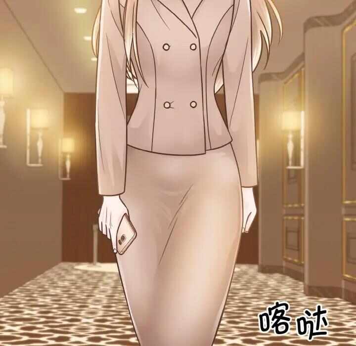第83张