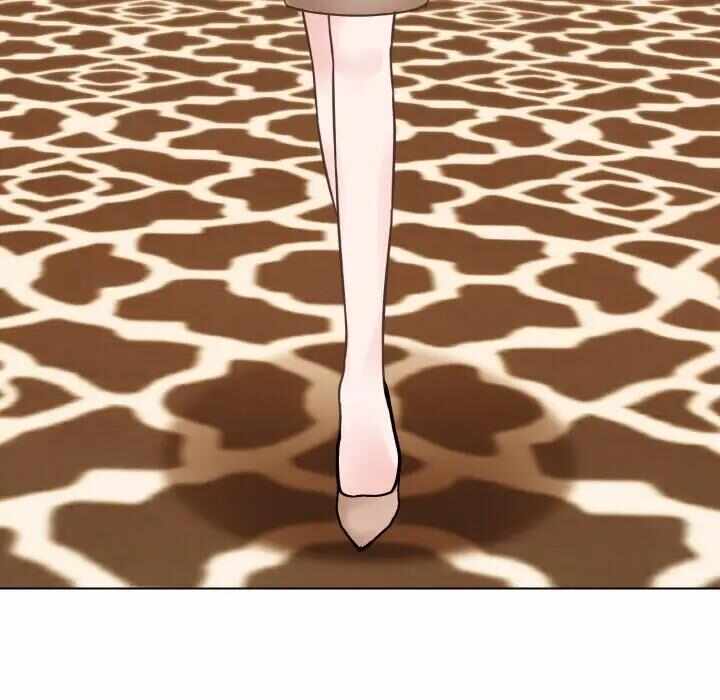 第86张
