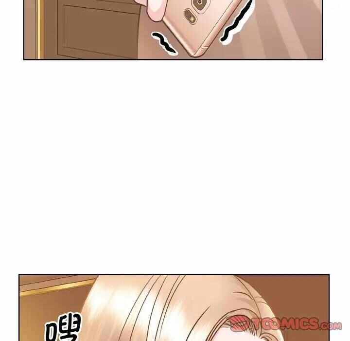 第90张