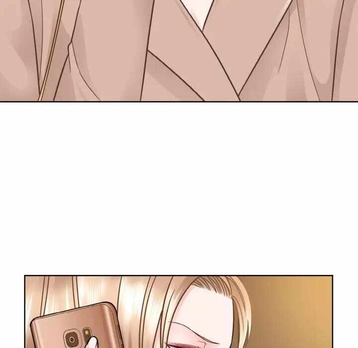 第97张