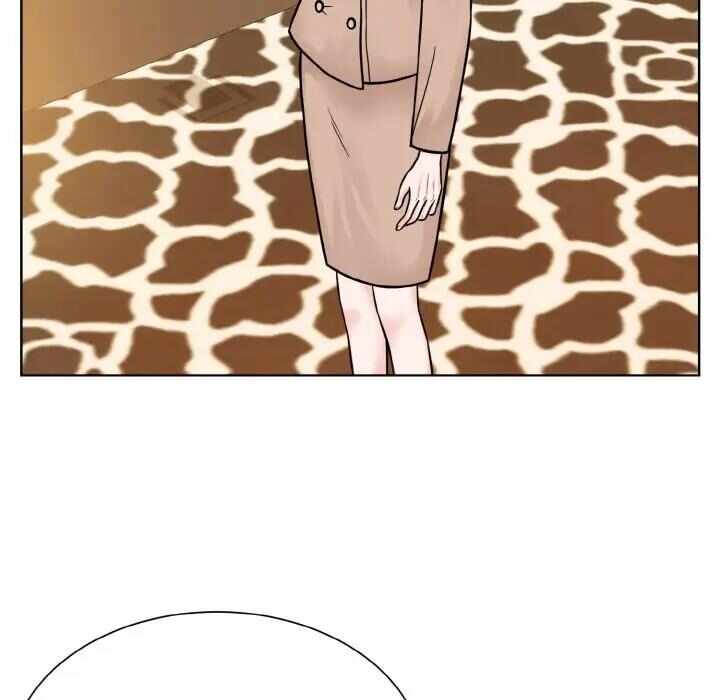 第100张