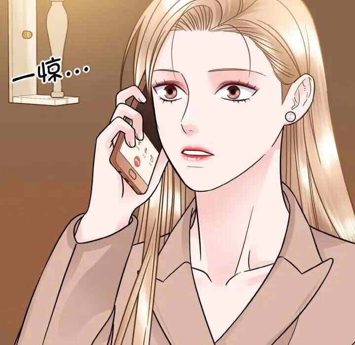 第107张