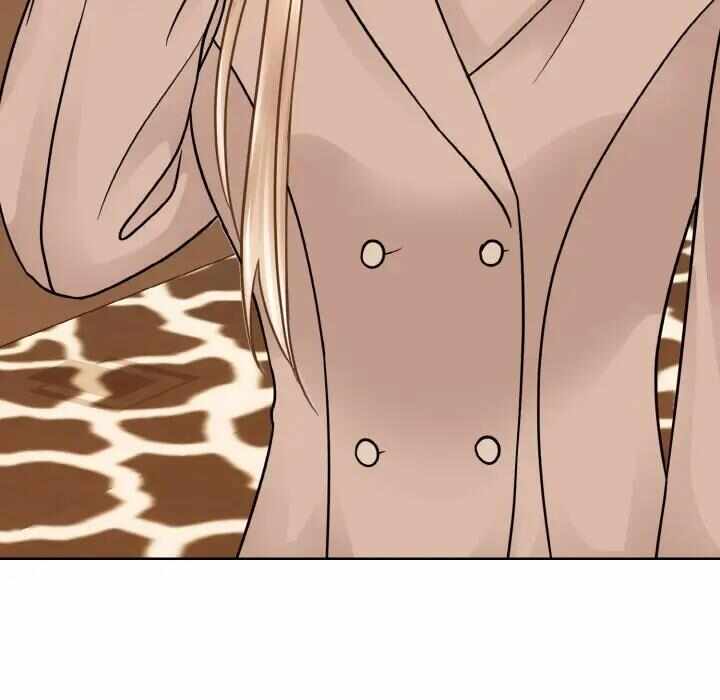 第108张