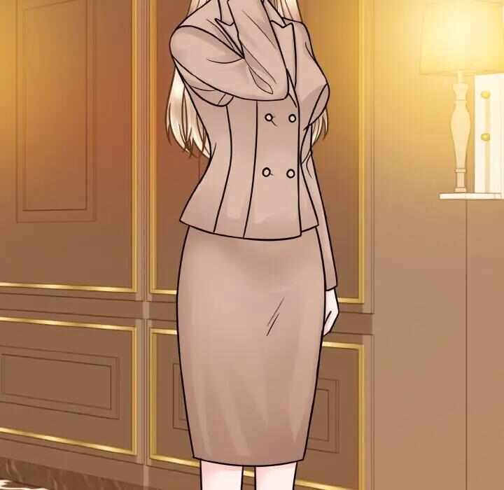 第112张