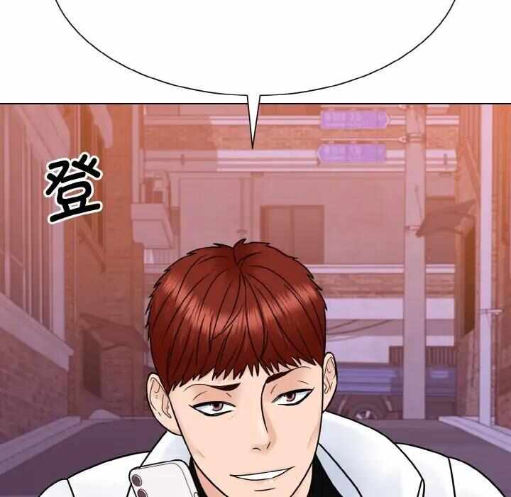 第114张
