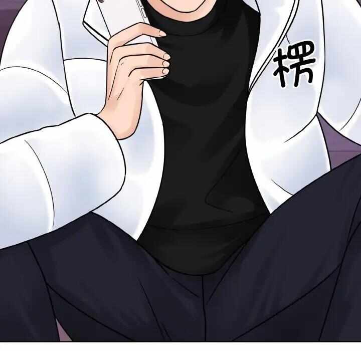 第115张