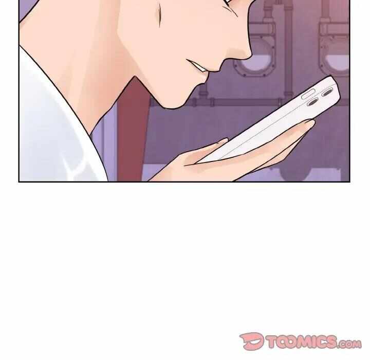 第117张