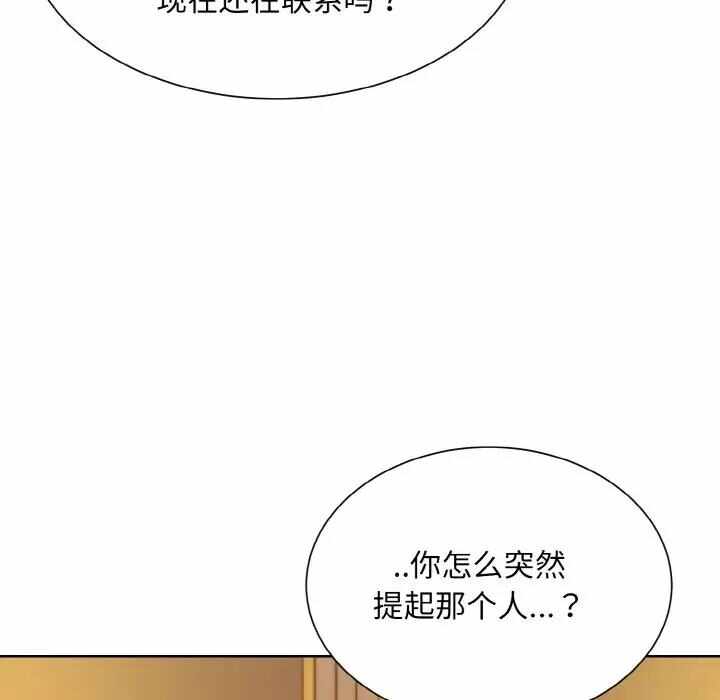 第119张