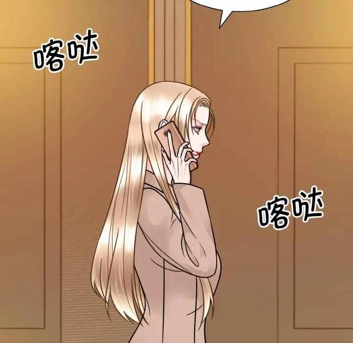 第120张
