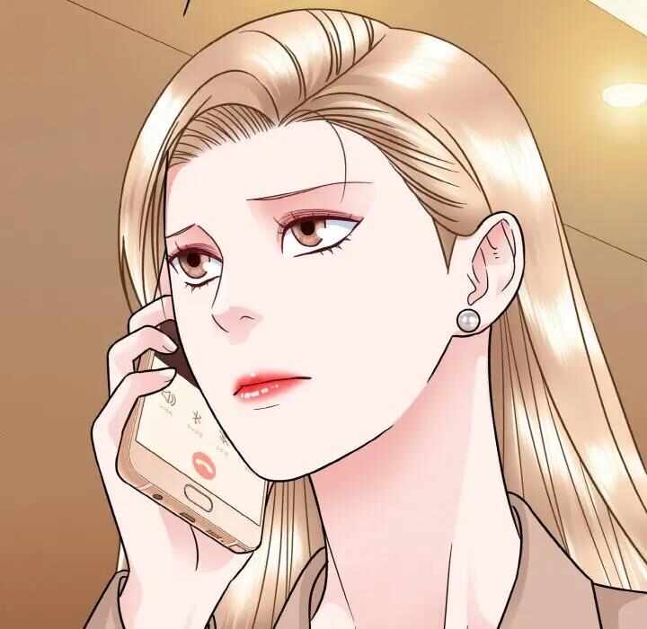 第5张