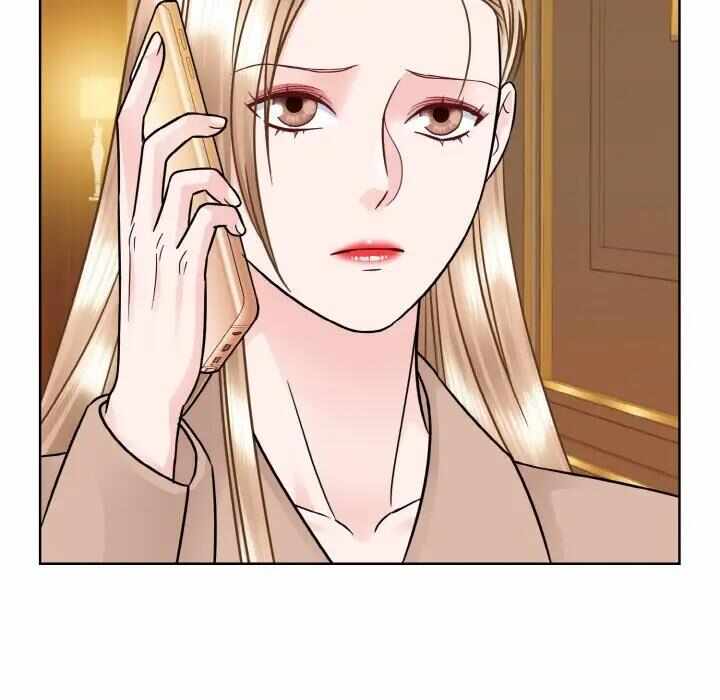 第11张