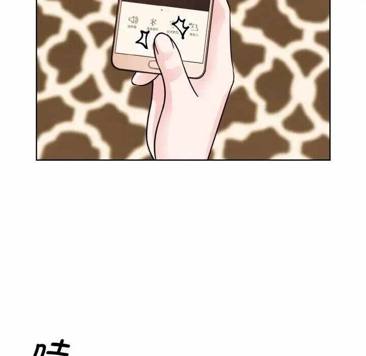 第15张