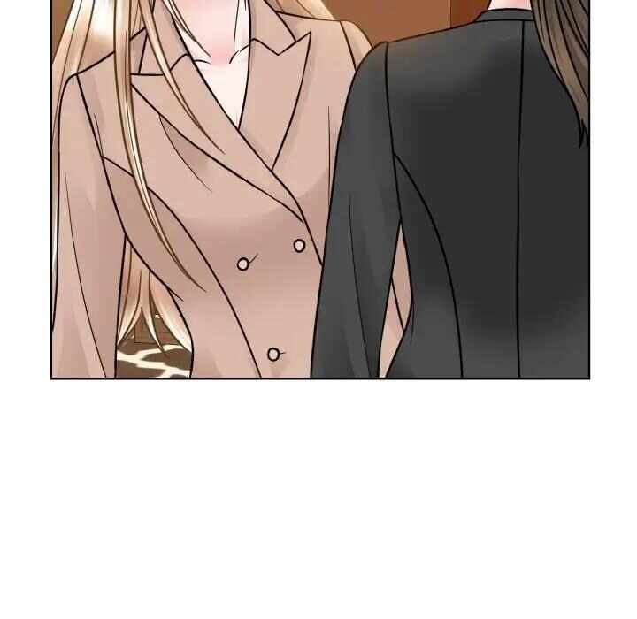 第31张