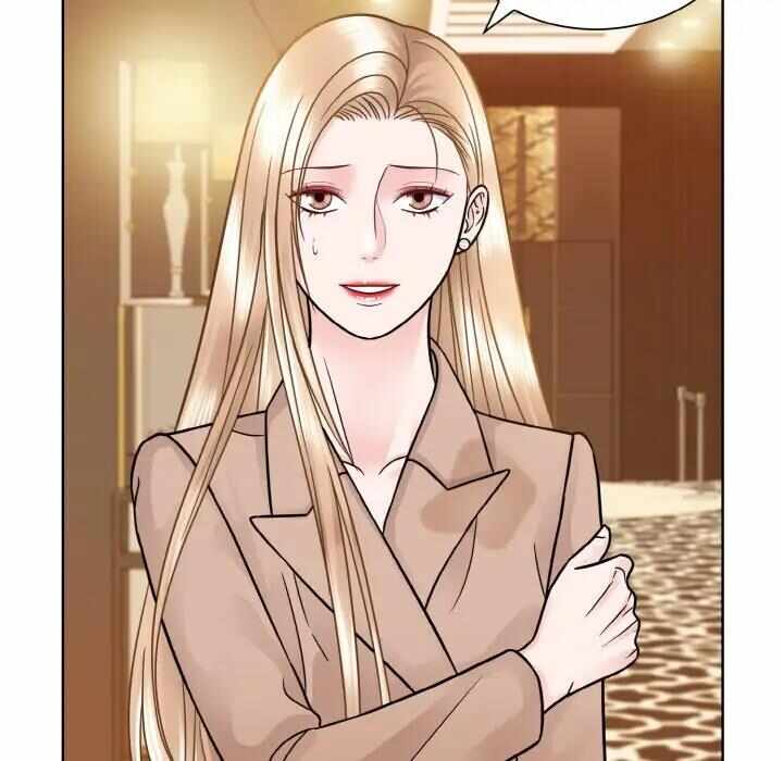 第44张