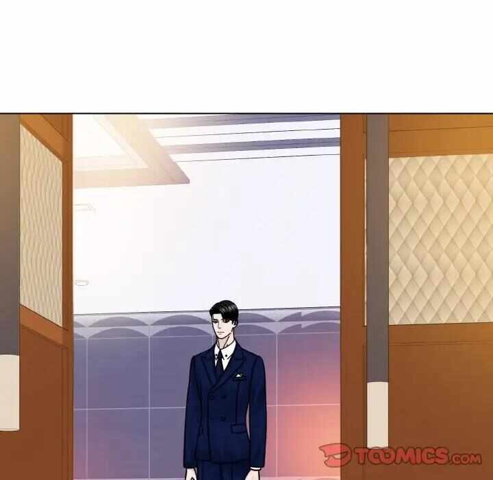 第61张