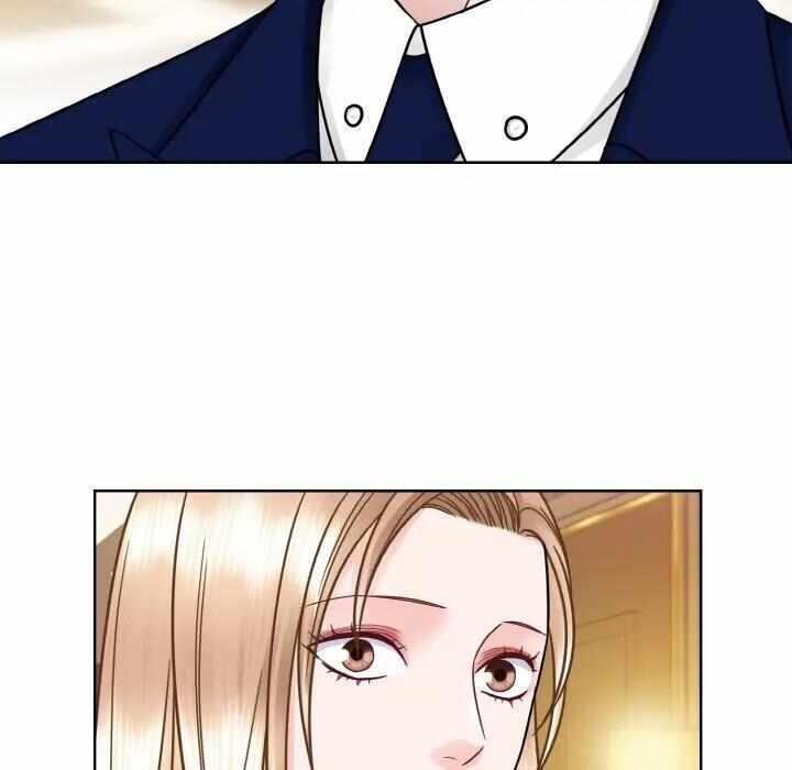 第65张