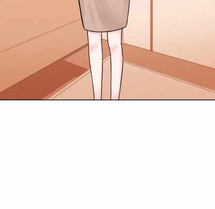 第77张