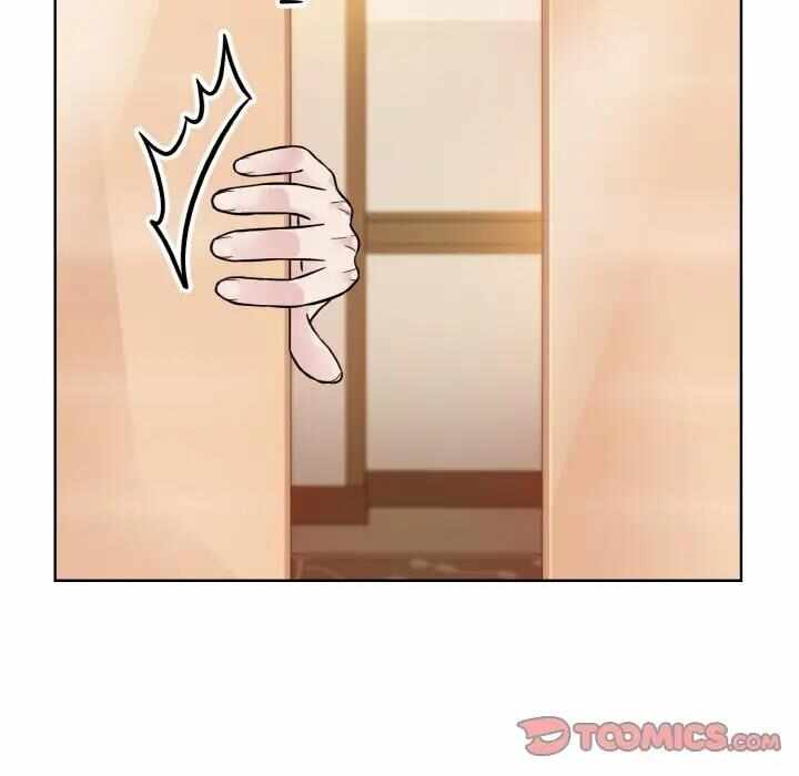第85张