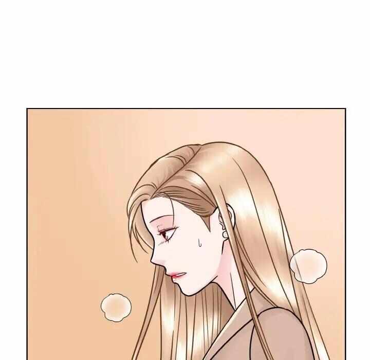 第87张