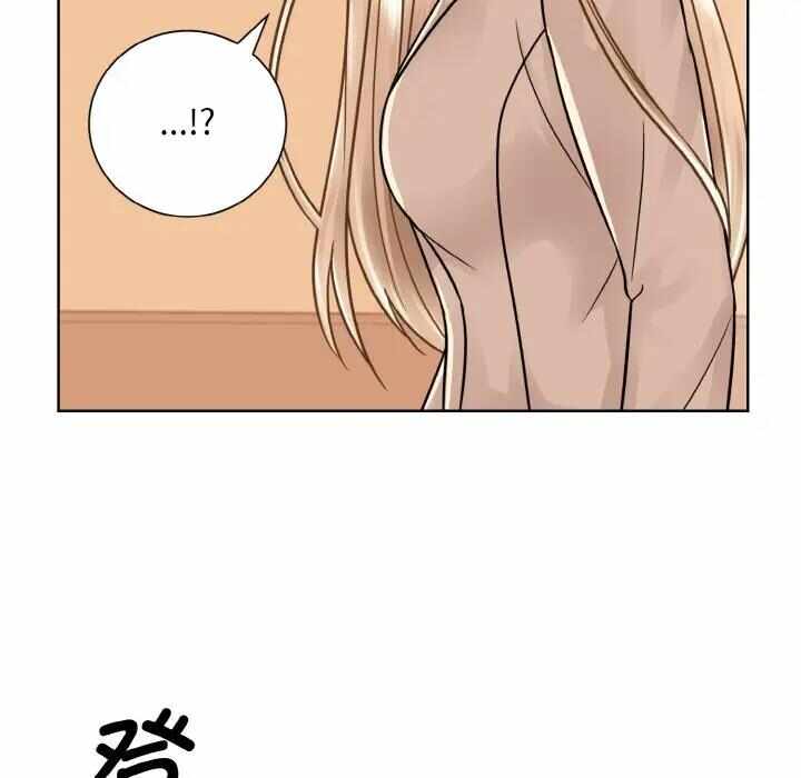 第89张