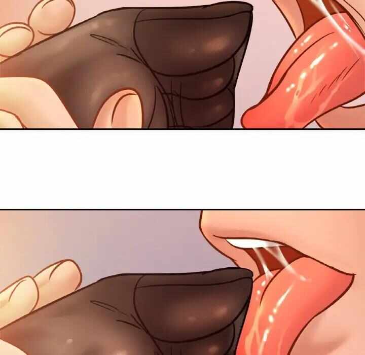 第6张