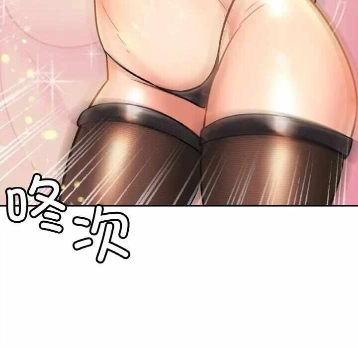 第100张
