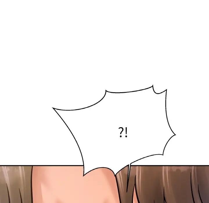 第140张