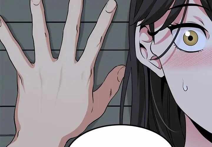 第3张