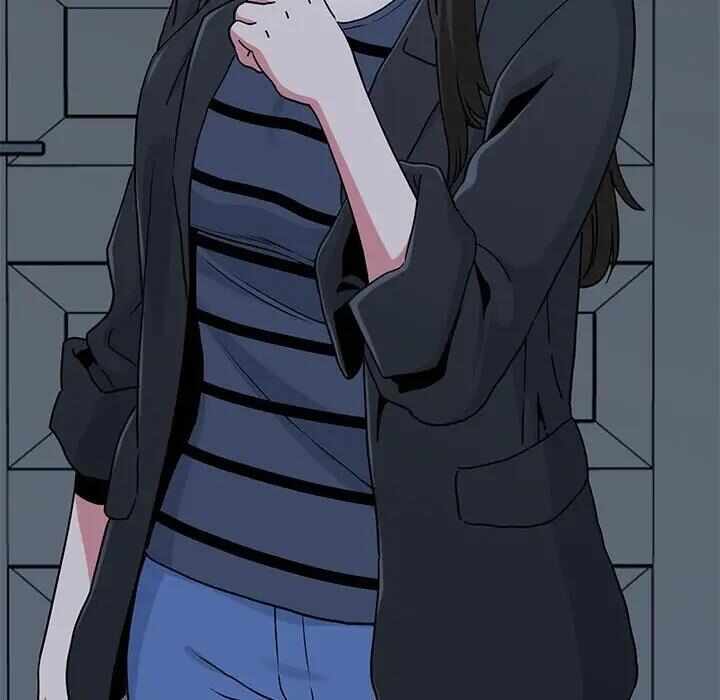 第6张