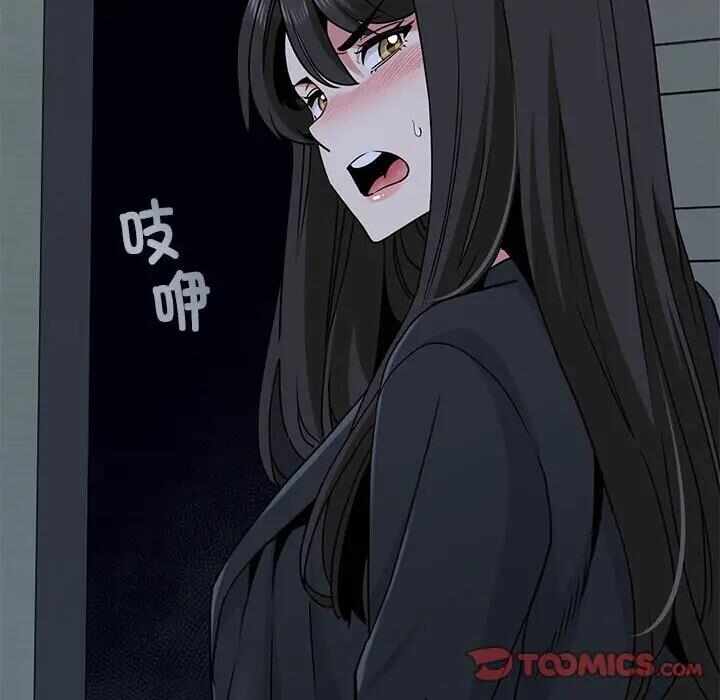 第28张