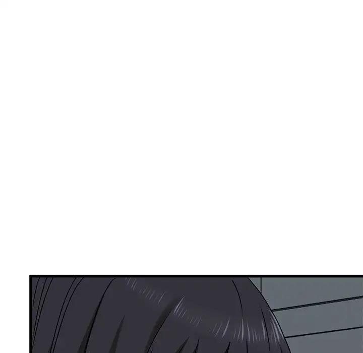 第34张