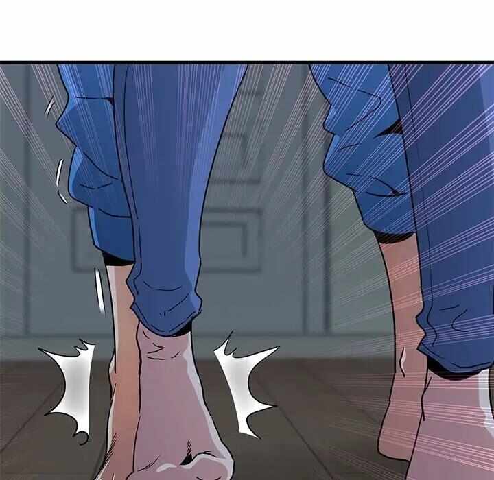 第37张