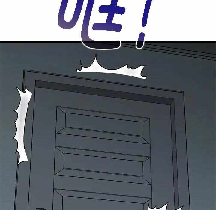 第42张