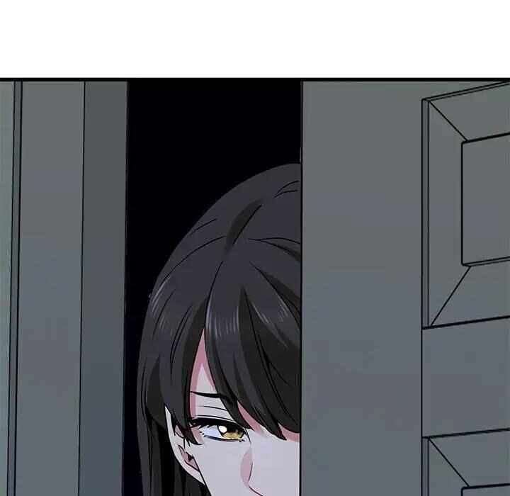第62张