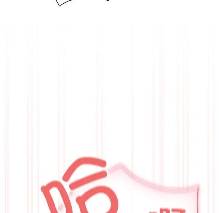 第66张