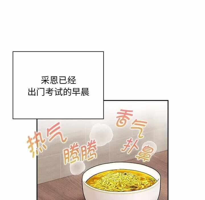 第96张