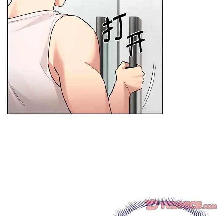 第100张