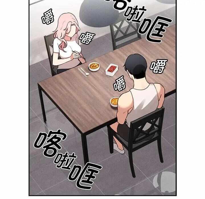 第127张