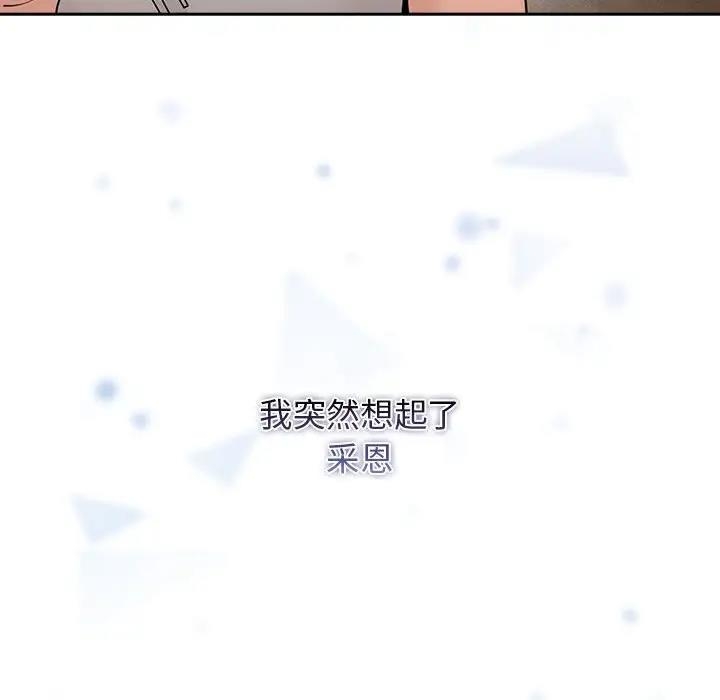 第133张