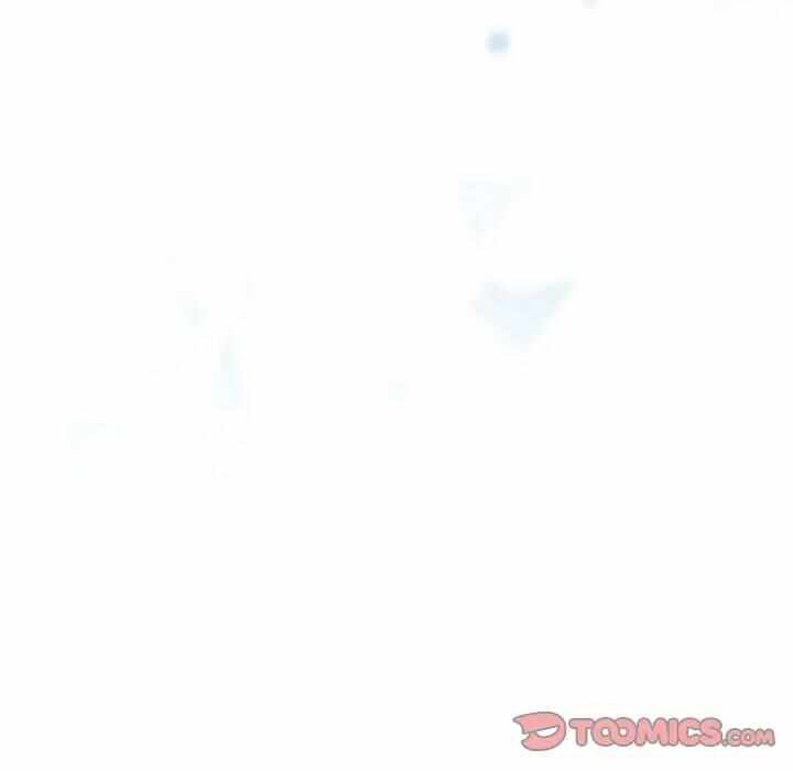 第135张