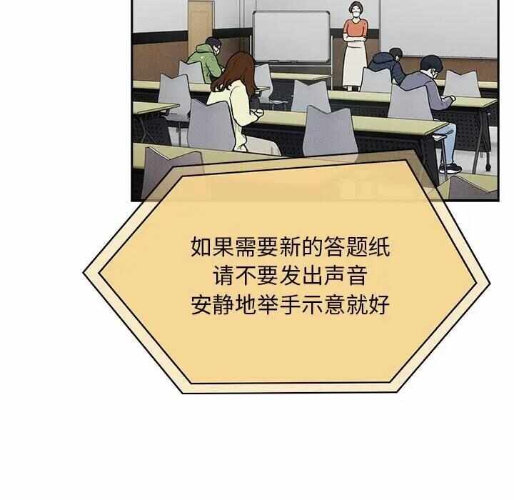 第142张