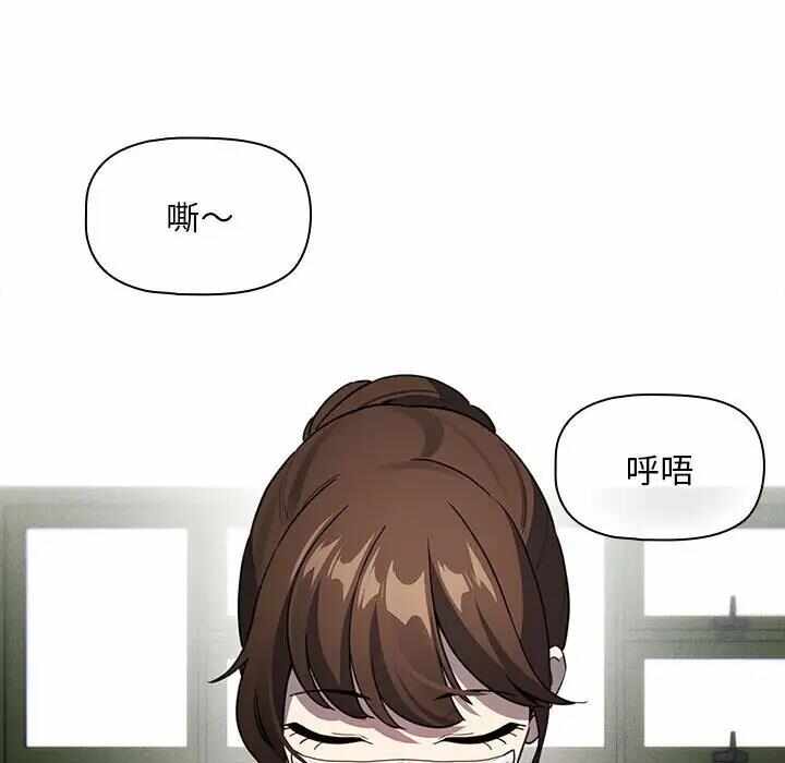 第144张