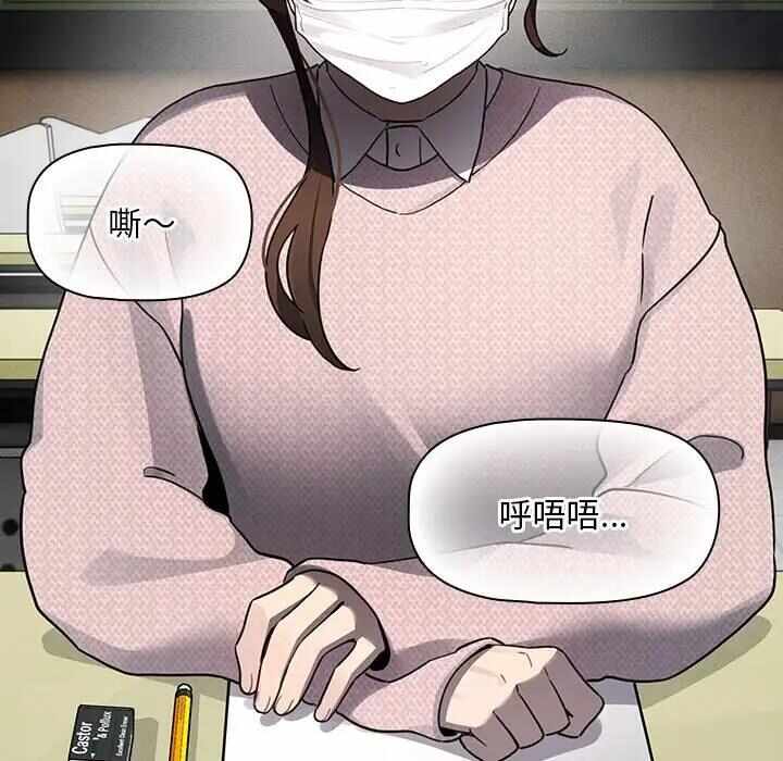第145张
