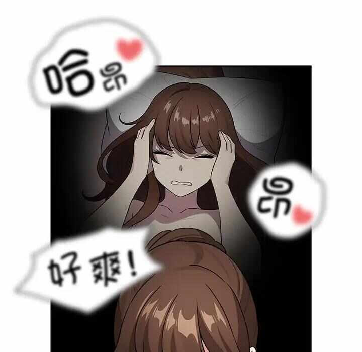 第149张