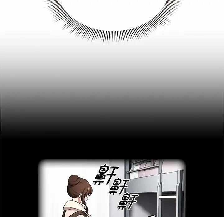 第17张